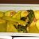 Cooksnap dari Dini Suhartini untuk resep Opor tahu telur