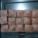 Cooksnap dari kamelia sri maryanti untuk resep Brownies gluten free dg tepung ladang lima