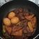 Cooksnap dari dina desirina untuk resep Semur Hati Ayam