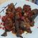 Cooksnap dari Dinar Salsabila untuk resep Balado Kembung Goreng