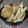 El cooksnap de Yamila Robledo cuando hizo • Talitas y Galletas Marineras •.