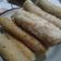 Cooksnap dari mega kumala untuk resep Pempek rebon