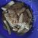 Cooksnap dari ORie Syarie untuk resep Bihun Goreng Cabe Ijo