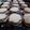 El cooksnap de Shirley cuando hizo Alfajores.
