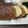 El cooksnap de maria albarracin cuando hizo Budín de manzana.