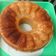 Cooksnap dari Siana wati untuk resep Bolu pisang panggang