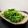 美寶Mabel 的 炒菠菜 / 家常菜 cooksnap
