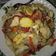 Cooksnap dari Amay Fandda untuk resep Pallu Basa