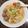 Cooksnap dari Nina Ninols untuk resep Mie Kocok Bandung ala Ricke Indriani