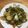 邱資晴 的 涼拌素雞 (全素) cooksnap