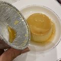 صورة من apple ..، شاركها بعد تجربة وصفة كريم كراميل لذيذة 😋