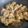 Manjesh Gowda's cooksnap of when they made Andhra Style Chilli Chicken.