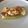 Szilvi Cooksnap-ja, amikor elkészítette a(z) Töltött cukkini darált hússal receptet.