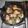 El cooksnap de marta valles cuando hizo Conejo con cebolla caramelizada al Pedro Ximénez.