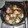 El cooksnap de marta valles cuando hizo Conejo con cebolla caramelizada al Pedro Ximénez.