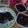 Cooksnap dari Ririn Nugroho untuk resep Bengbeng lava Cake kukus simple