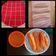 Cooksnap dari Nia untuk resep Cakue Homemade
