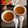 Bina Mithani's cooksnap of when they made દૂધી ટામેટાં નો સુપ (Dudhi Tomato Soup Recipe In Gujarati).