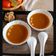 Bina Mithani's cooksnap of when they made દૂધી ટામેટાં નો સુપ (Dudhi Tomato Soup Recipe In Gujarati).