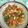 Cooksnap dari romantikadms untuk resep Sambel kentang buncis sederhana
