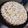 El cooksnap de ROXANA ELIZABET PERALTA cuando hizo Lemon pie cremoso con merengue italiano 🍋.