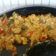 El cooksnap de xchexmaster cuando hizo Revuelto zapallitos especial.