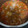 El cooksnap de Elisa Moutel Izquierdo cuando hizo Guiso de costillas con patata.