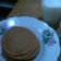 Cooksnap dari Belinda-belin untuk resep Pancake milo simpel