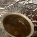 صورة من nada factory 🥘🥪🎂☕️، شاركها بعد تجربة وصفة شاي كرك