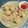 Cooksnap dari Badarani Oktriana untuk resep Siomay Ayam Wortel