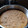 El cooksnap de STANLEY HERRERA cuando hizo Marquesote de arroz salvadoreño.