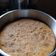 El cooksnap de STANLEY HERRERA cuando hizo Marquesote de arroz salvadoreño.