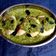 Geeta Godhiwala's cooksnap of when they made ઈડલી ચટણી.