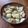 El cooksnap de Marisú cuando hizo Bizcochitos Saborizados Fáciles y Rápidos.
