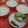 Cooksnap dari Yati Maulana untuk resep Lumpur Surga