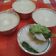 Cooksnap dari Yati Maulana untuk resep Lumpur Surga
