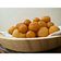 Cooksnap dari Fitriana INH untuk resep Bola Bola Ubi Kopong (3 bahan)