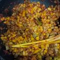 Cooksnap dari dinovit untuk resep 1. Sambal Goreng Kentang Ati Sapi tanpa Santan