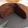 El cooksnap de albamym cuando hizo Bizcocho de claras y chocolate.