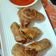 Anjana Sahil Manchanda का कुकस्नैप जब उन्होंने स्प्रिंग रोल्स (Spring roll recipe in hindi) बनाया था।