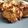 Cooksnap de Lo Reine sur la recette Amaretti