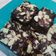 Cooksnap dari Dian SoViana untuk resep Triple fudge brownie