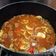 Cooksnap από common στη συνταγή Μεθυσμένο μοσχάρι