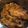 Cooksnap dari Iwie untuk resep Ayam Cola