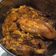 Cooksnap dari Iwie untuk resep Ayam Cola