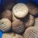 El cooksnap de Mika Bochicho cuando hizo Galletitas de chocolate súper fáciles.