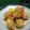 Cooksnap dari Apep Chika untuk resep Nugget Sosis Telur