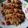 Cooksnap dari Yati Jumyati untuk resep Sosis Gulung Mie Goreng