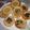 Cooksnap dari juju untuk resep Pie Susu