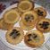 Cooksnap dari juju untuk resep Pie Susu